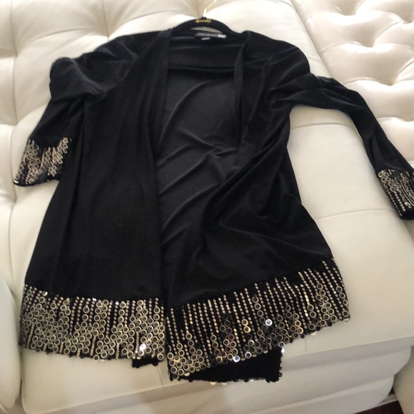 Cardigan/jacket - Picture 7 of 7